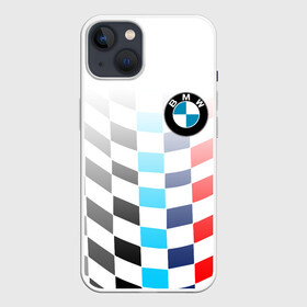 Чехол для iPhone 13 с принтом BMW GROUP   M PERFORMANCE BMW SPORT в Белгороде,  |  | bmw | flag | m performance | m style | racing | sport | x3 | x5 | x6 | x7 | авто | автомобиль | беха | бмв | бумер | гонки | м пакет | м перформанс | спорт