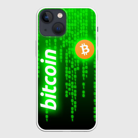 Чехол для iPhone 13 mini с принтом BITCOIN   БИТКОИН   CRYPTO   КРИПТА в Белгороде,  |  | bitcoin | crypto | альткоины | биткоин | инвестиции | крипта | криптовалюты | технологии | цифровое золото