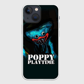 Чехол для iPhone 13 mini с принтом Poppy Playtime ХАГГИ ВАГГИ | Поппи плейтайм в Белгороде,  |  | poppy playtime | игра | кукла | монстр | плэйтайм | попи плей тайм | попи плэй тайм | попиплейтам | попиплэйтайм | поппи плейтайм | поппиплэйтайм | хагги вагги | хаги ваги | хоррор