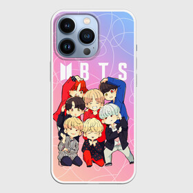 Чехол для iPhone 13 Pro с принтом BTS   БТС   АРТ  ART   УЧАСТНИКИ в Белгороде,  |  | bts | bts boy | bts love | k pop | love yourself | rm | айдол | битиэс | бтс | ви | группа | джей хоуп | джонгкук | ким тэ хен | солисты bts | сюга | участники группы | фанфик бтс | чимин | чин | чон чонгук