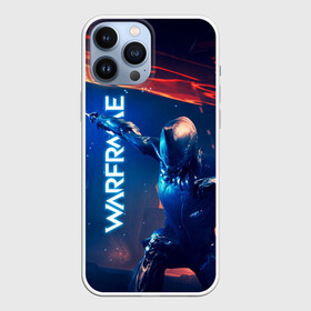 Чехол для iPhone 13 Pro Max с принтом WAFRAME NEON KATANA FIRE в Белгороде,  |  | fortuna | lotus | red stalker | stalker | warframe | warframe lotus | warframe арчвинг | warframe реликвии | варфрейм | варфрейм прайм | варфрэйм лотос | игра warframe | лотос | ревенант варфрейм | сталкер | тэнно | эквинокс