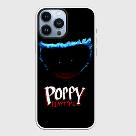 Чехол для iPhone 13 Pro Max с принтом Poppy Playtime | Huggy Wuggy в Белгороде,  |  | Тематика изображения на принте: huggy | huggy wuggy | huggywuggy | poppy playtime | вугги | вуги | игра | хагги | хагги вагги | хоррор | хугги | хугги вугги | хуги