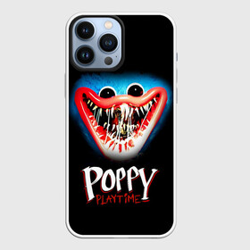 Чехол для iPhone 13 Pro Max с принтом Huggy Wuggy, Poppy Playtime в Белгороде,  |  | Тематика изображения на принте: huggy | huggy wuggy | huggywuggy | poppy playtime | вугги | вуги | игра | хагги | хагги вагги | хоррор | хугги | хугги вугги | хуги