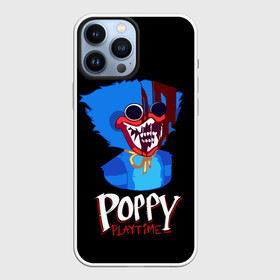 Чехол для iPhone 13 Pro Max с принтом Poppy Playtime, Huggy Wuggy в Белгороде,  |  | Тематика изображения на принте: huggy | huggy wuggy | huggywuggy | poppy playtime | вугги | вуги | игра | хагги | хагги вагги | хоррор | хугги | хугги вугги | хуги