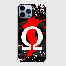 Чехол для iPhone 13 Pro Max с принтом GOD OF WAR   ГОД ОФ ВАР   СИМВОЛИКА в Белгороде,  |  | god of war | god of war ragnarok | ragnarok | атрей | бальдр | бог войны | год оф вар | год оф вар рагнарек | годовар | гот оф вар | кратос | лаувея | символика | символы | тор | тор год оф вар