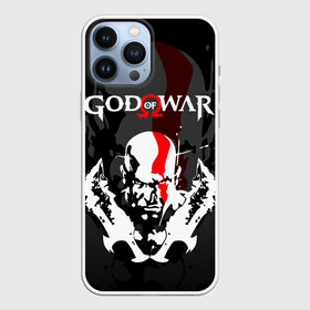 Чехол для iPhone 13 Pro Max с принтом GOD OF WAR   KRATOS   КРАТОС в Белгороде,  |  | god of war | god of war ragnarok | kratos | ragnarok | атрей | бальдр | бог войны | герой | год оф вар | год оф вар рагнарек | гот оф вар | кратос | лаувея | тор | тор год оф вар