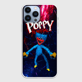 Чехол для iPhone 13 Pro Max с принтом Poppy Playtime Хагги Вугги в Белгороде,  |  | horror | huggy | huggy wuggy | monster | poppy playtime | монстр | поппи плейтайм | поппи плэйтайм | хагги | хагги вугги | хоррор игра