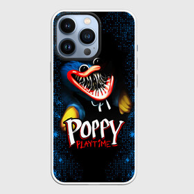Чехол для iPhone 13 Pro с принтом POPPY PLAYTIME | ХАГГИ ВАГГИ | ПОППИ ПЛЕЙТАЙМ в Белгороде,  |  | poppy playtime | игра | монстр | плэйтайм | попи плей тайм | попи плэй тайм | попиплейтам | попиплэйтайм | поппи плейтайм | поппиплэйтайм | хагги вагги | хаги ваги | хоррор
