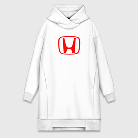 Платье-худи хлопок с принтом ХОНДА   HONDA   SPORT   LOGO STYLE в Белгороде,  |  | accord | car | civic | crv | fit | honda | logo | nsx | sport | sportcar | style | авто | автомобиль | аккорд | лого | машина | пилот | спорт | спорткар | срв | тачка | фит | хонда | цивик | црв