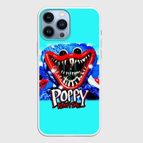 Чехол для iPhone 13 Pro Max с принтом POPPY PLAYTIME TRIO | ПОППИ ПЛЕЙТАЙМ в Белгороде,  |  | Тематика изображения на принте: poppy playtime | игра | монстр | плэйтайм | попи плей тайм | попи плэй тайм | попиплейтам | попиплэйтайм | поппи плейтайм | поппиплэйтайм | хагги вагги | хаги ваги | хоррор