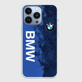 Чехол для iPhone 13 Pro с принтом BMW Бэха. в Белгороде,  |  | bmw | bmw performance | m | motorsport | performance | бмв | моторспорт