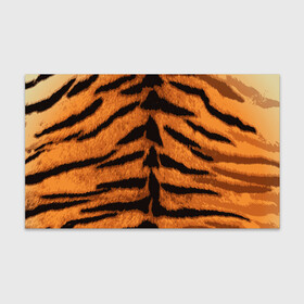 Бумага для упаковки 3D с принтом ТИГРИНАЯ ШКУРА в Белгороде, пластик и полированная сталь | круглая форма, металлическое крепление в виде кольца | Тематика изображения на принте: 2022 | christmas | merry | new | tiger | year | год | животные | новый | рождество | текструа | тигр | тигра | тигриная | тигровая | шерсть