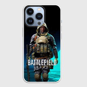Чехол для iPhone 13 Pro с принтом Battlefield 2042   Ирландец в Белгороде,  |  | Тематика изображения на принте: 2042 | action | art | battlefield | dice | game | shooter | soldier | арт | батла | батлфилд | война | игра | ирландец | солдат | шутер