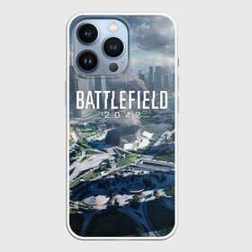 Чехол для iPhone 13 Pro с принтом Battlefield 2042   КАЛЕЙДОСКОП в Белгороде,  |  | 2042 | action | art | battlefield | dice | game | map | shooter | арт | батла | батлфилд | война | калейдоскоп | карта | шутер
