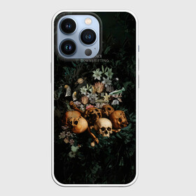 Чехол для iPhone 13 Pro с принтом Дауншифтинг в Белгороде,  |  | alternative | metall | mujuice | music | rock | альтернатива | металл | миджус | мижус | музыка | рок