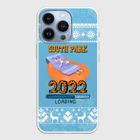 Чехол для iPhone 13 Pro с принтом ЮЖНЫЙ ПАРК | ПОЛОТЕНЧИКО в Белгороде,  |  | Тематика изображения на принте: south park | красные глаза | мультик | на чиле | на чилле | полотенчико | полотешко | саус парк | чилли | южный парк