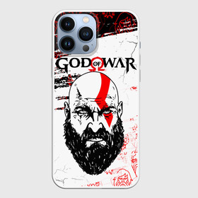 Чехол для iPhone 13 Pro Max с принтом GOD OF WAR   ГОД ОФ ВАР   ГРАНЖ   GRUNGE в Белгороде,  |  | art | god of war | god of war ragnarok | grunge | pattern | ragnarok | арт | бог войны | год оф вар | год оф вар рагнарек | годовар | гот оф вар | гранж | кратос | тор год оф вар | узор