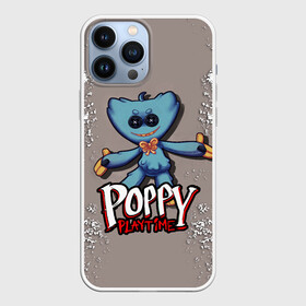 Чехол для iPhone 13 Pro Max с принтом POPPY PLAYTIME GAME   ИГРА ПОППИ ПЛЕЙТАЙМ в Белгороде,  |  | Тематика изображения на принте: poppy playtime | игра | монстр | плэйтайм | попи плей тайм | попи плэй тайм | попиплейтам | попиплэйтайм | поппи плейтайм | поппиплэйтайм | хагги вагги | хаги ваги | хоррор