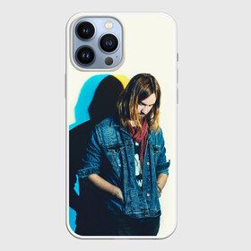 Чехол для iPhone 13 Pro Max с принтом Кевин Паркер в Белгороде,  |  | alternative | metall | music | rock | tame impala | альтернатива | металл | музыка | рок | тэйм импала