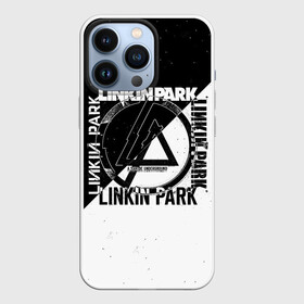 Чехол для iPhone 13 Pro с принтом A Decade Underground   Linkin Park в Белгороде,  |  | chester bennington | linkin park | linking | lp | rock | альтернативный | ленкин | линкин парк | линкинпарк | лп | майк | метал | музыкант | ню | нюметал | певец | рок группа | рэп | честер беннингтон | шинода | электроник