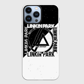 Чехол для iPhone 13 Pro Max с принтом A Decade Underground   Linkin Park в Белгороде,  |  | chester bennington | linkin park | linking | lp | rock | альтернативный | ленкин | линкин парк | линкинпарк | лп | майк | метал | музыкант | ню | нюметал | певец | рок группа | рэп | честер беннингтон | шинода | электроник