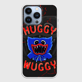 Чехол для iPhone 13 Pro с принтом POPPY PLAYTIME   ПОППИ ПЛЕЙТАЙМ   HUGGY WUGGY в Белгороде,  |  | Тематика изображения на принте: huggy wuggy | huggywuggy | poppy playtime | видеоигра | время игры с поппи | вугги | вуги | заброшенная фабрика игрушек | игра | кровь | кукла | монстр | попи плей тайм | попиплэйтайм | поппи плейтайм | тр | ужасы