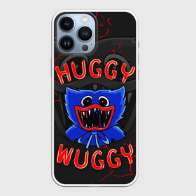 Чехол для iPhone 13 Pro Max с принтом POPPY PLAYTIME   ПОППИ ПЛЕЙТАЙМ   HUGGY WUGGY в Белгороде,  |  | Тематика изображения на принте: huggy wuggy | huggywuggy | poppy playtime | видеоигра | время игры с поппи | вугги | вуги | заброшенная фабрика игрушек | игра | кровь | кукла | монстр | попи плей тайм | попиплэйтайм | поппи плейтайм | тр | ужасы