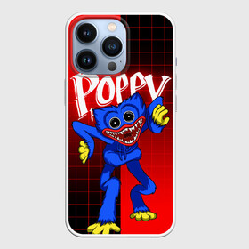 Чехол для iPhone 13 Pro с принтом POPPY PLAYTIME   ПОППИ ПЛЕЙТАЙМ   HUGGY WUGGY   ХАГГИ ВАГГИ в Белгороде,  |  | huggy wuggy | huggywuggy | poppy playtime | видеоигра | время игры с поппи | вугги | вуги | заброшенная фабрика игрушек | игра | кровь | кукла | монстр | попи плей тайм | попиплэйтайм | поппи плейтайм | ужасы | хагги