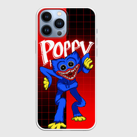 Чехол для iPhone 13 Pro Max с принтом POPPY PLAYTIME   ПОППИ ПЛЕЙТАЙМ   HUGGY WUGGY   ХАГГИ ВАГГИ в Белгороде,  |  | huggy wuggy | huggywuggy | poppy playtime | видеоигра | время игры с поппи | вугги | вуги | заброшенная фабрика игрушек | игра | кровь | кукла | монстр | попи плей тайм | попиплэйтайм | поппи плейтайм | ужасы | хагги