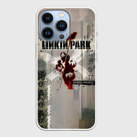 Чехол для iPhone 13 Pro с принтом Hybrid Theory (Live Around The World)   Linkin Park в Белгороде,  |  | chester bennington | linkin park | linking | lp | rock | альтернативный | ленкин | линкин парк | линкинпарк | лп | майк | метал | музыкант | ню | нюметал | певец | рок группа | рэп | честер беннингтон | шинода | электроник