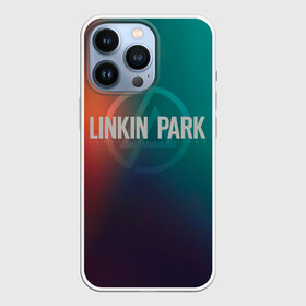 Чехол для iPhone 13 Pro с принтом Studio Collection   Linkin Park в Белгороде,  |  | chester bennington | linkin park | linking | lp | rock | альтернативный | ленкин | линкин парк | линкинпарк | лп | майк | метал | музыкант | ню | нюметал | певец | рок группа | рэп | честер беннингтон | шинода | электроник