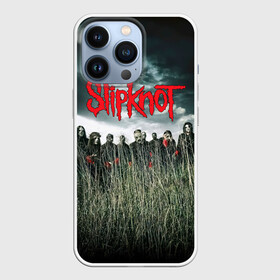 Чехол для iPhone 13 Pro с принтом All Hope Is Gone   Slipknot в Белгороде,  |  | slipknot | алессандро вентурелла | альбом | джей вайнберг | джеймс рут | кори тейлор | крис фен | крэйг джонс | метал | мик томсон | музыка | петля | рок группа | сид уилсон | скользящий узел | слайпкнот