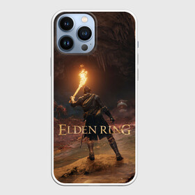 Чехол для iPhone 13 Pro Max с принтом Elden Ring   подземелье в Белгороде,  |  | action | art | elden | from | game | namco | ring | rpg | software | undead | джордж | игра | кольцо | мартин | междуземье | миядзаки | пепельный | погасший | потускневший | фэнтези | хидэтака | элден