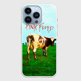 Чехол для iPhone 13 Pro с принтом Atom Heart Mother   Pink Floyd в Белгороде,  |  | pink floyd | pinkfloyd | альбом | арт | артрок | дэвид гилмор | пинк флойд | пинкфлойд | прогрессивный | психоделический | ричард райт | роджер уотерс | рок группа | сид барретт | симфонический | спэйс | эйсид
