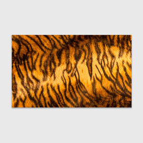 Бумага для упаковки 3D с принтом Шкура тигра 2022 в Белгороде, пластик и полированная сталь | круглая форма, металлическое крепление в виде кольца | Тематика изображения на принте: 2022 | год тигра | новый год | новый год 2022 | символ года | тигр | тигренок | тигрица | тигры