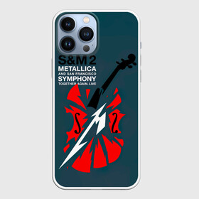 Чехол для iPhone 13 Pro Max с принтом SM2 Metallica в Белгороде,  |  | hard | heavy | james hetfield | kirk hammett | lars ulrich | metallica | music | robert trujillo | rock band | thrash | thrashmetal | альбом | джеймс хэтфилд | кирк хэмметт | ларс ульрих | метал | металика | металлика | музыка | роберт трухильо | рок груп