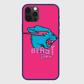 Чехол для iPhone 12 Pro Max с принтом Mr Beast Gaming Full Print (Pink edition) в Белгороде, Силикон |  | Тематика изображения на принте: gamer | games | gaming | mr beast | mrbeast | youtube | блогеры | игры | мистер бист | ютуберы