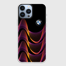 Чехол для iPhone 13 Pro Max с принтом BMW world exhibition 2021 в Белгороде,  |  | Тематика изображения на принте: bmw | exhibition | germany | pattern | prestige | бмв | выставка | германия | престиж | узор