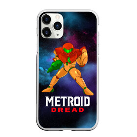 Чехол для iPhone 11 Pro матовый с принтом Varia Suit 2D | Metroid в Белгороде, Силикон |  | Тематика изображения на принте: game | mercurysteam | metroid | metroid dread | metroid fusion | samus aran | varia | varia feature | varia suit | вариа | вариа костюм | игра | компьютерная игра | метроид | метроид дреад | мэтроид | мэтройдо дореддо | самус аран | свой