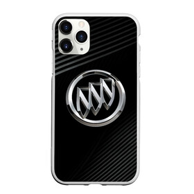 Чехол для iPhone 11 Pro матовый с принтом Buick Black wave background в Белгороде, Силикон |  | auto | avista | buick | cascada | enclave | encore | logo | regal | verano | wildcat | авто | автомобиль | ам | бьюик | бюик | лого | логотип | машина | машины | эмблема