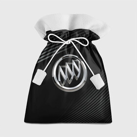 Подарочный 3D мешок с принтом Buick | Black wave background в Белгороде, 100% полиэстер | Размер: 29*39 см | Тематика изображения на принте: auto | avista | buick | cascada | enclave | encore | logo | regal | verano | wildcat | авто | автомобиль | ам | бьюик | бюик | лого | логотип | машина | машины | эмблема