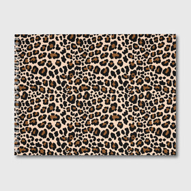 Альбом для рисования с принтом Леопардовые Пятна в Белгороде, 100% бумага
 | матовая бумага, плотность 200 мг. | jaguar | leopard | ocelot | predator | гепард | дикая кошка | животное | зверь | кот | леопард | леопардовые пятна | оцелот | хищная кошка | хищник | ягуар