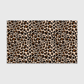 Бумага для упаковки 3D с принтом Леопардовые Пятна в Белгороде, пластик и полированная сталь | круглая форма, металлическое крепление в виде кольца | Тематика изображения на принте: jaguar | leopard | ocelot | predator | гепард | дикая кошка | животное | зверь | кот | леопард | леопардовые пятна | оцелот | хищная кошка | хищник | ягуар