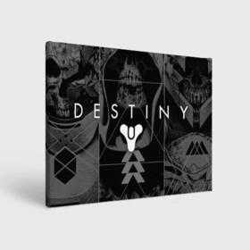 Холст прямоугольный с принтом DESTINY 2 ЛИЦА СТРАЖЕЙ ЧЁРНО БЕЛОЕ в Белгороде, 100% ПВХ |  | bungie | cayde 6 | cyd6 | destiny | destiny 2 | forsaken | gambit | ghost | hunter | light | mara sov | titan | warlock | банги | варлок | габмит | дестини | дестини 2 | зур | кейд | кейд 6 | коро | мара сов | отвергнутые 