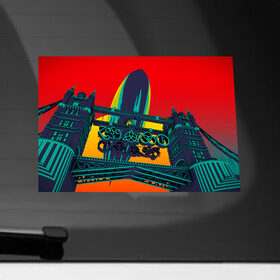 Наклейка на автомобиль с принтом Logo Led Zeppelin в Белгороде, ПВХ |  | Тематика изображения на принте: alternative | led zeppelin | metall | music | rock | альтернатива | лед зеппелин | лэд зепелин | металл | музыка | рок
