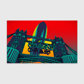 Бумага для упаковки 3D с принтом Logo Led Zeppelin в Белгороде, пластик и полированная сталь | круглая форма, металлическое крепление в виде кольца | Тематика изображения на принте: alternative | led zeppelin | metall | music | rock | альтернатива | лед зеппелин | лэд зепелин | металл | музыка | рок