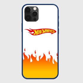 Чехол для iPhone 12 Pro Max с принтом Hot Wheels | Logo | Fire в Белгороде, Силикон |  | auto | bone shaker | fire | hot wheels | logo | mattel | rd02 | twin mill | авто | автомобиль | ам | горячие колёса | лого | логотип | огненная | огонь | хот велс | эмблема