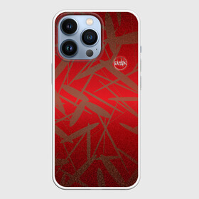 Чехол для iPhone 13 Pro с принтом Бардак Red Gold Theme в Белгороде,  |  | Тематика изображения на принте: бардак | концерт | москва | музыка | рок | рок музыка | россия | русский рок