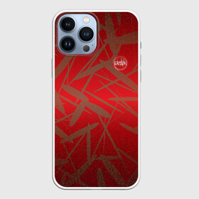 Чехол для iPhone 13 Pro Max с принтом Бардак Red Gold Theme в Белгороде,  |  | Тематика изображения на принте: бардак | концерт | москва | музыка | рок | рок музыка | россия | русский рок
