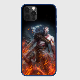 Чехол для iPhone 12 Pro Max с принтом КРАТОС В ОГНЕ | GOD OF WAR (НА СПИНЕ) в Белгороде, Силикон |  | ascension | betrayal | chains of olympus | cratos | ghost of sparta | god of war | hack and slash | kratos | logo | ragnarok | rune | war | атрей | бог войны | война | год ов вар | год оф вар | игра | иероглифы | кратос | лого | логотип | рагнарёк | руны 